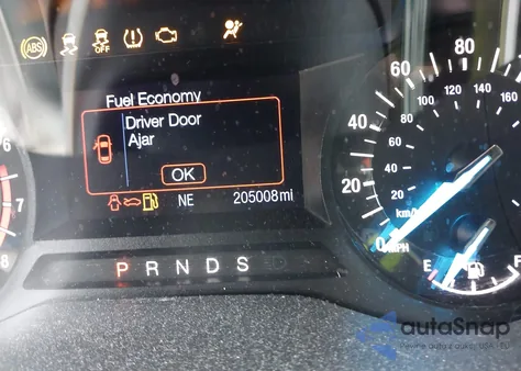 2013 Ford Fusion Se из США, поврежденный, VIN 3FA6P0HR3DR241149